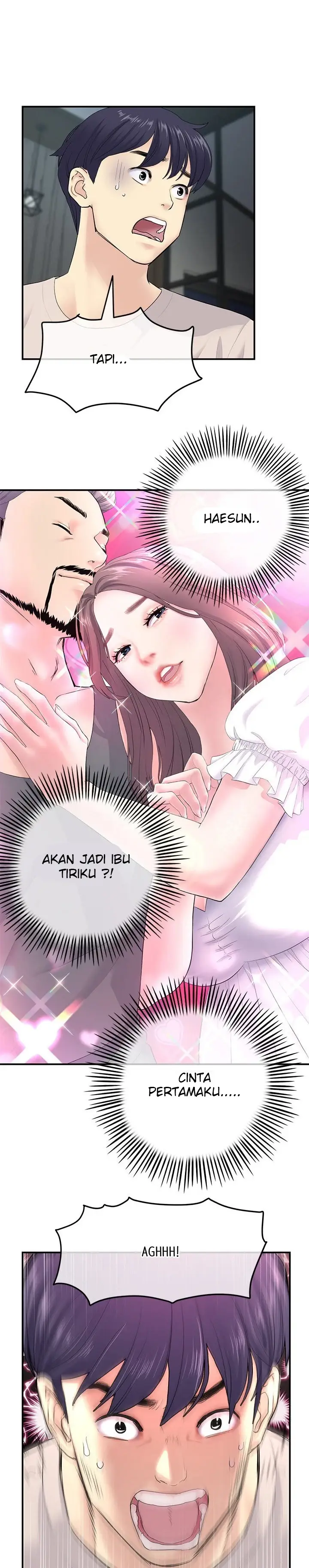 image-komik-new-mom-chapter-02-8/41