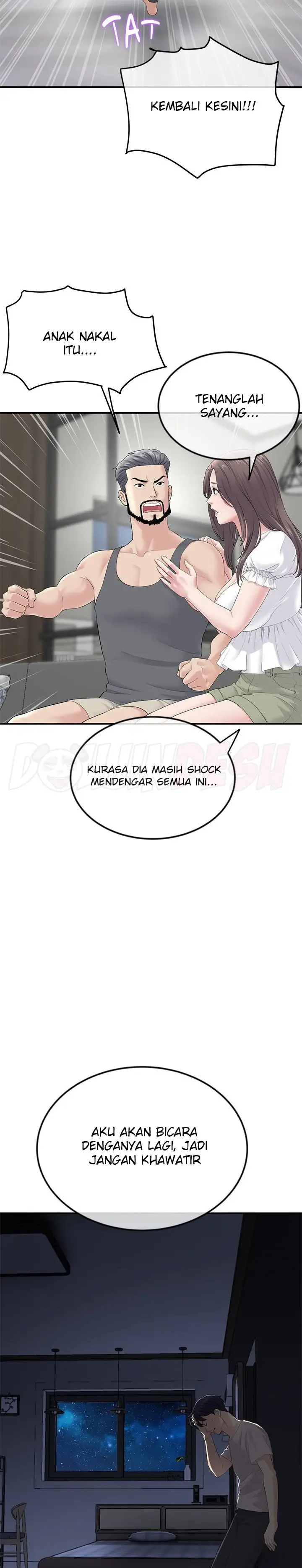 image-komik-new-mom-chapter-02-10/41