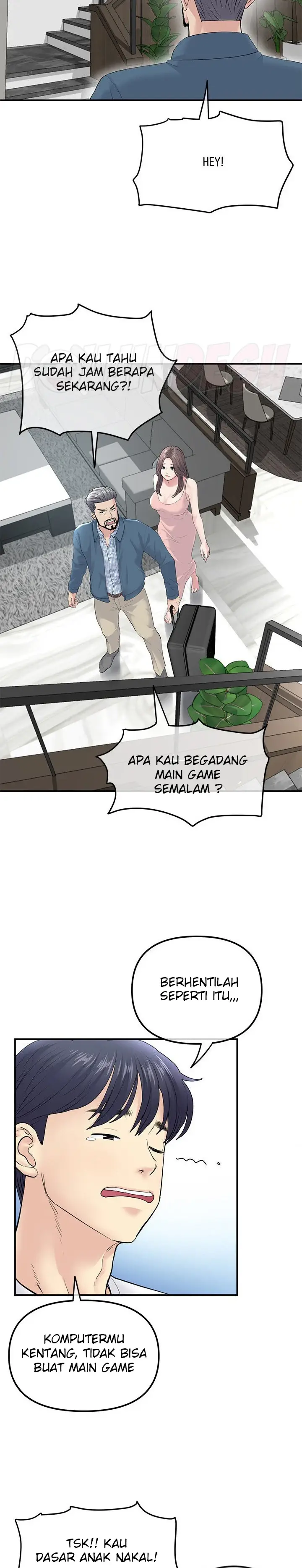 image-komik-new-mom-chapter-02-12/41