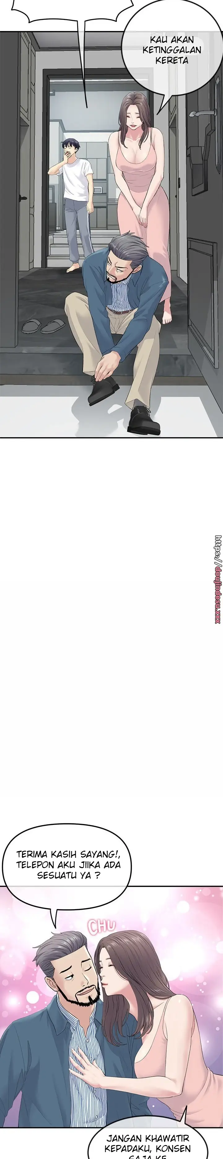 image-komik-new-mom-chapter-02-13/41