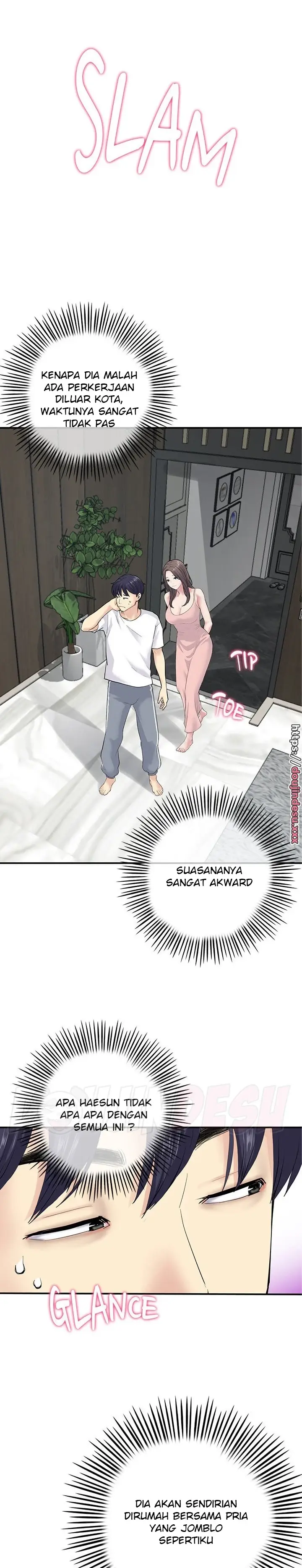 image-komik-new-mom-chapter-02-15/41