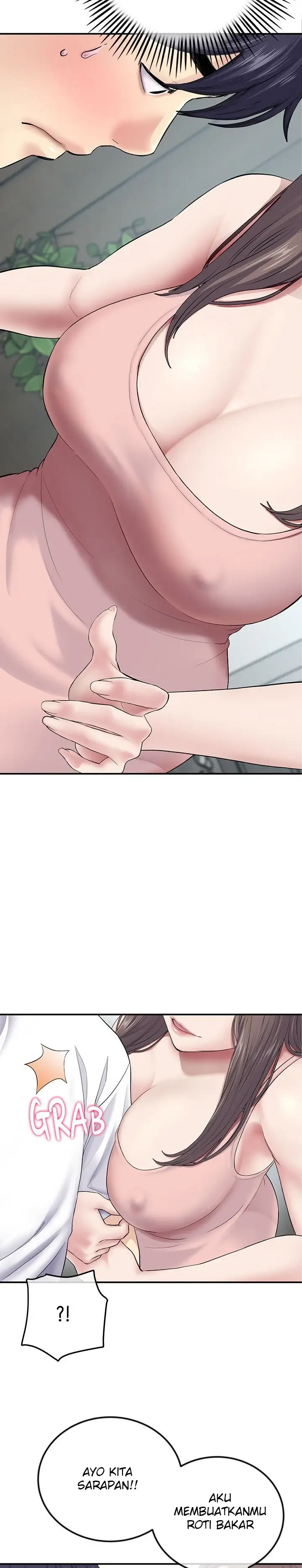 image-komik-new-mom-chapter-02-16/41