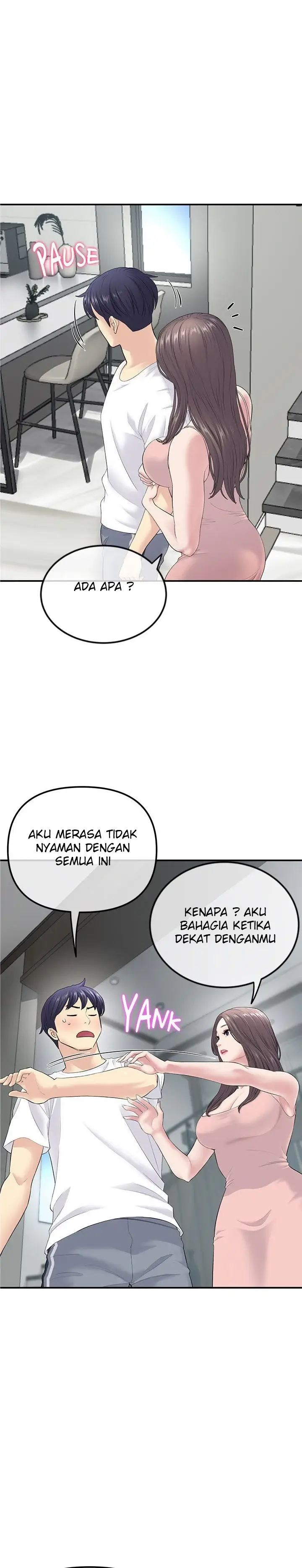 image-komik-new-mom-chapter-02-18/41