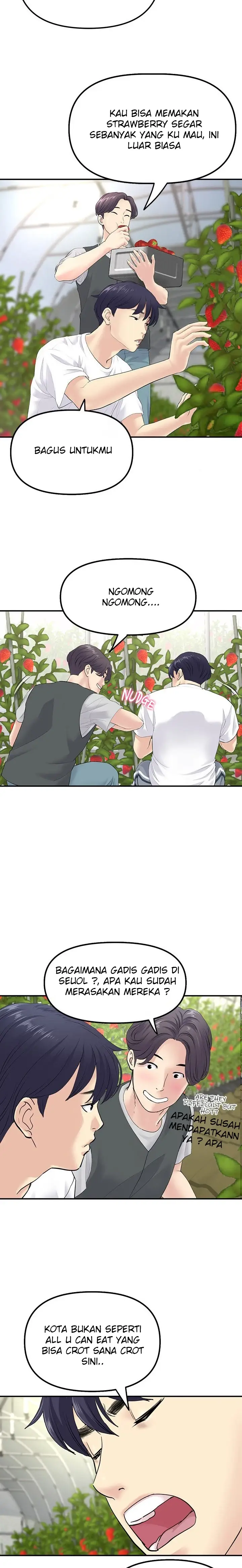 image-komik-new-mom-chapter-02-22/41