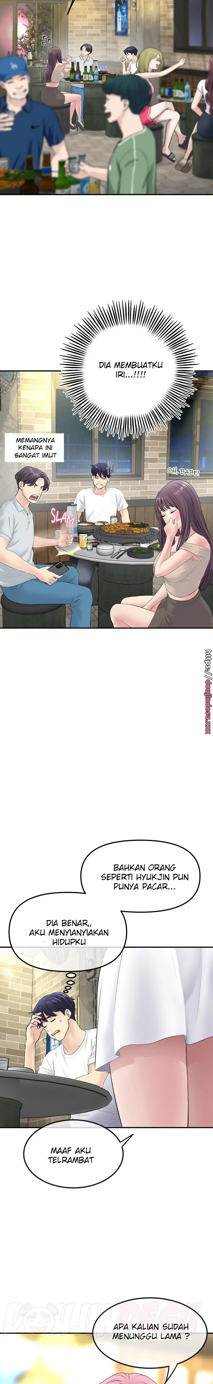 image-komik-new-mom-chapter-02-25/41