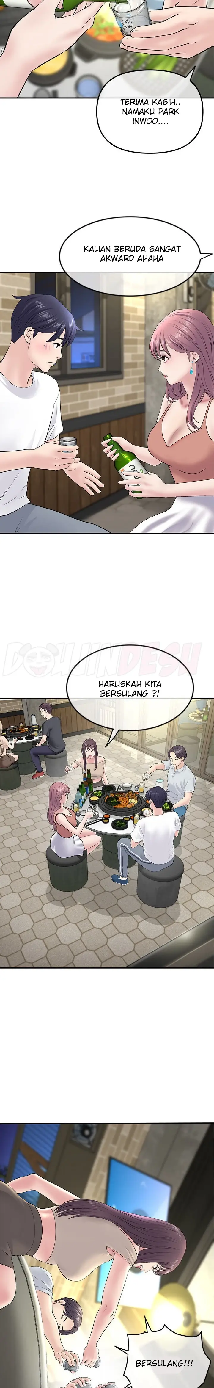 image-komik-new-mom-chapter-02-28/41