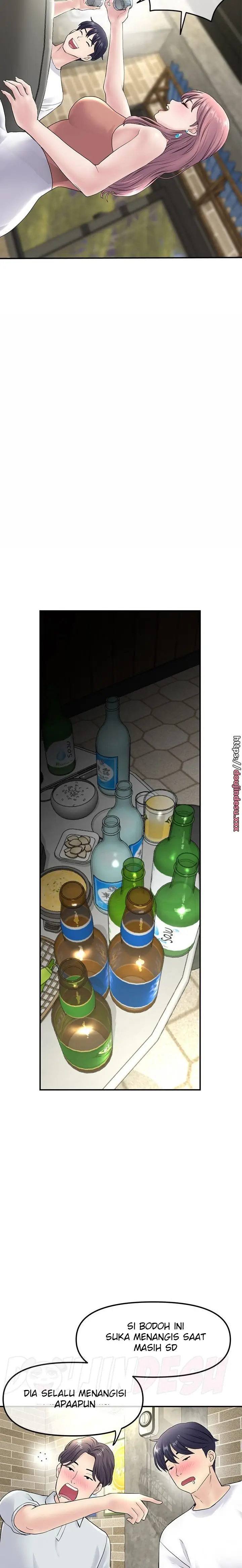 image-komik-new-mom-chapter-02-29/41