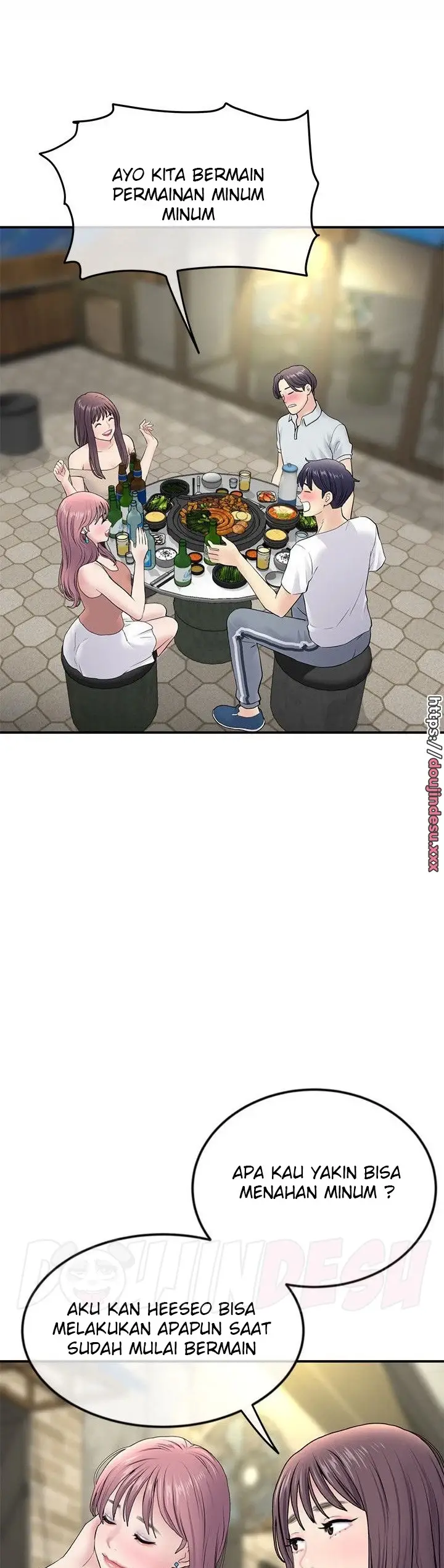 image-komik-new-mom-chapter-02-31/41