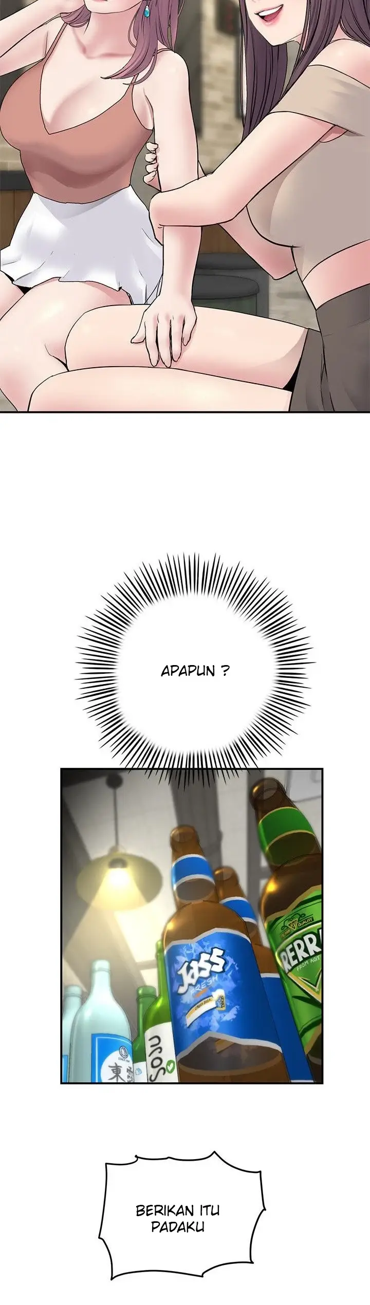 image-komik-new-mom-chapter-02-32/41