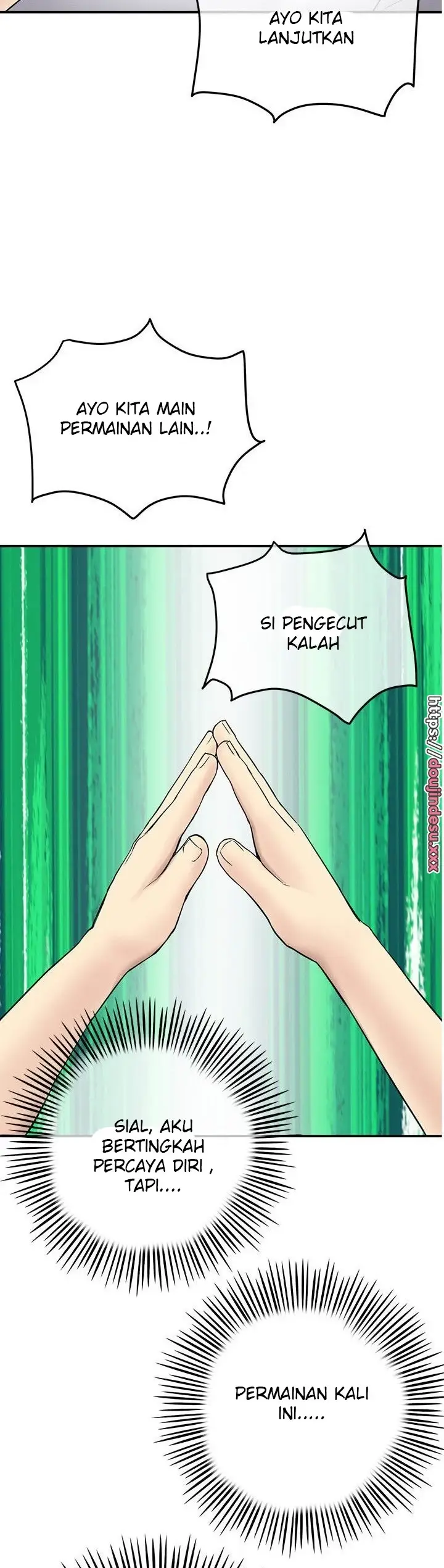 image-komik-new-mom-chapter-02-37/41