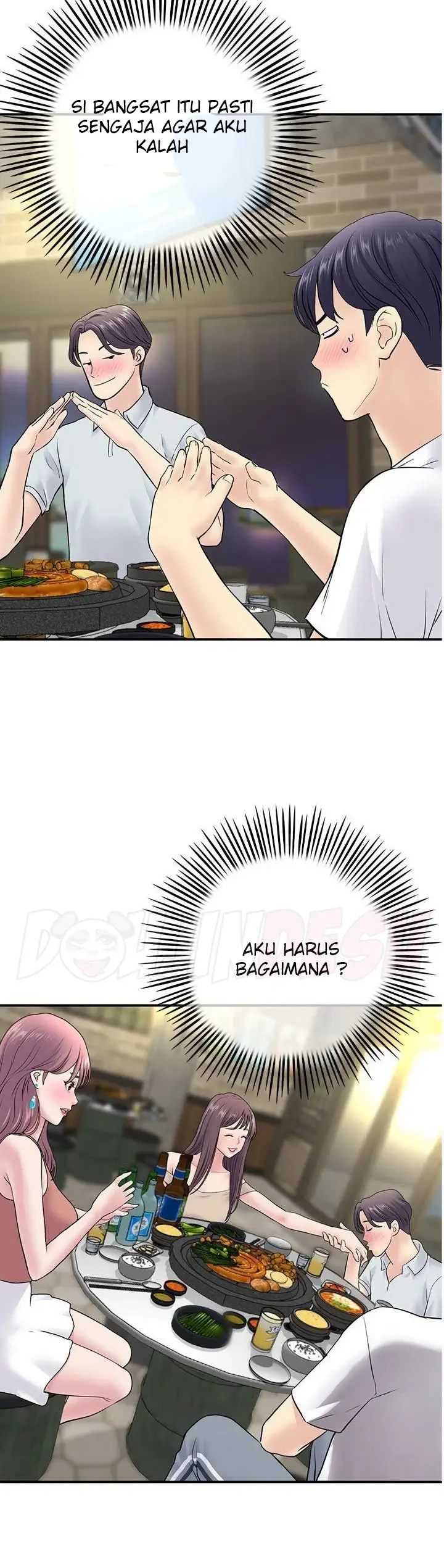 image-komik-new-mom-chapter-02-38/41