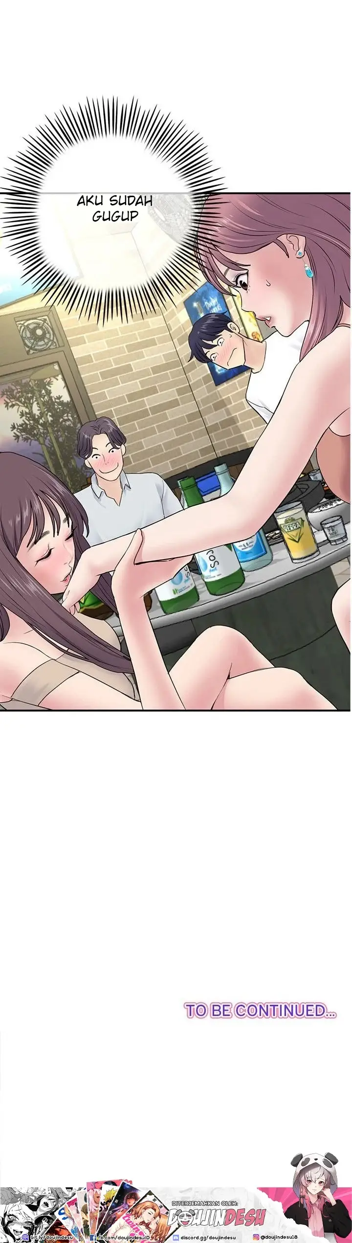 image-komik-new-mom-chapter-02-39/41