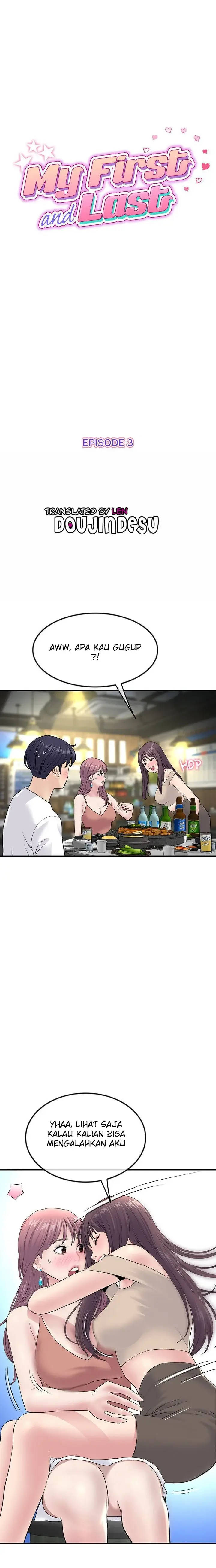 image-komik-new-mom-chapter-03-0/29