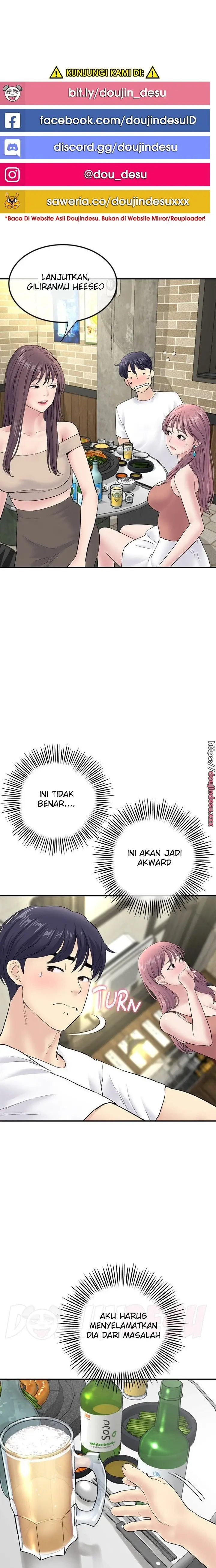 image-komik-new-mom-chapter-03-1/29