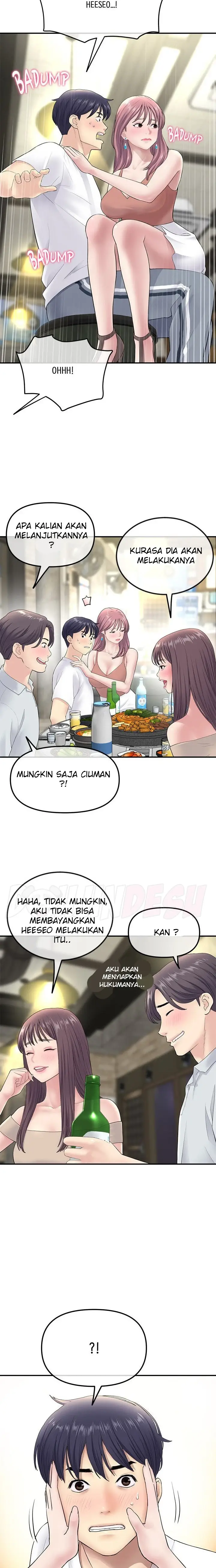 image-komik-new-mom-chapter-03-4/29
