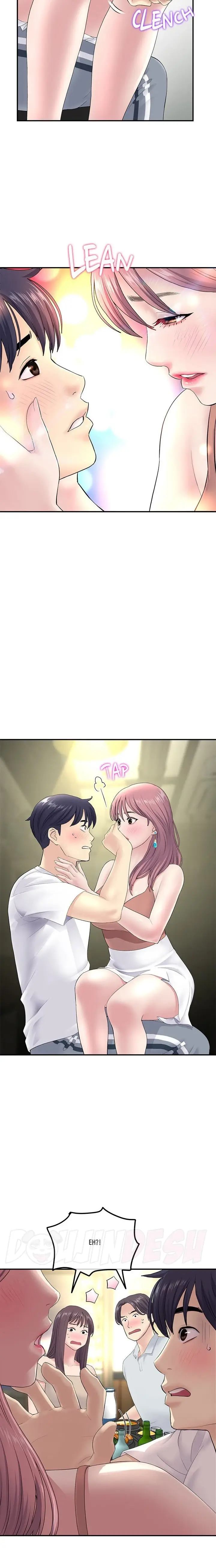 image-komik-new-mom-chapter-03-6/29