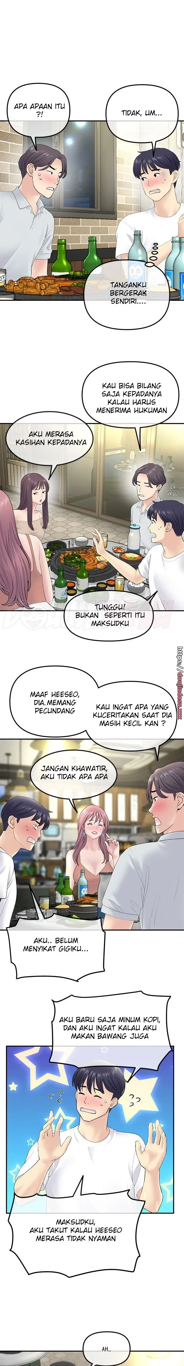 image-komik-new-mom-chapter-03-7/29
