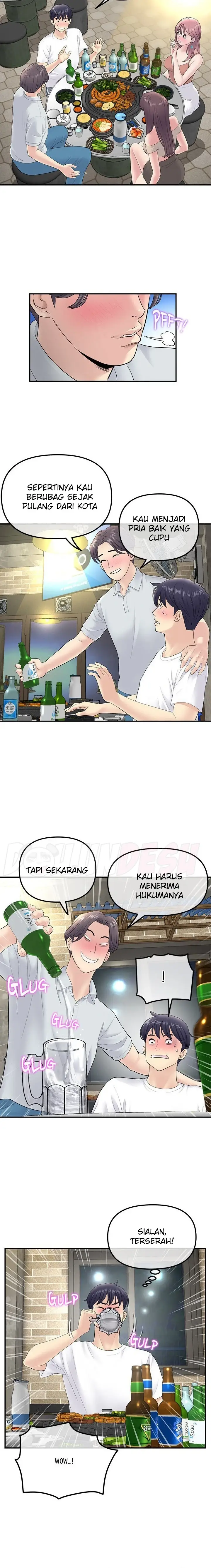 image-komik-new-mom-chapter-03-8/29