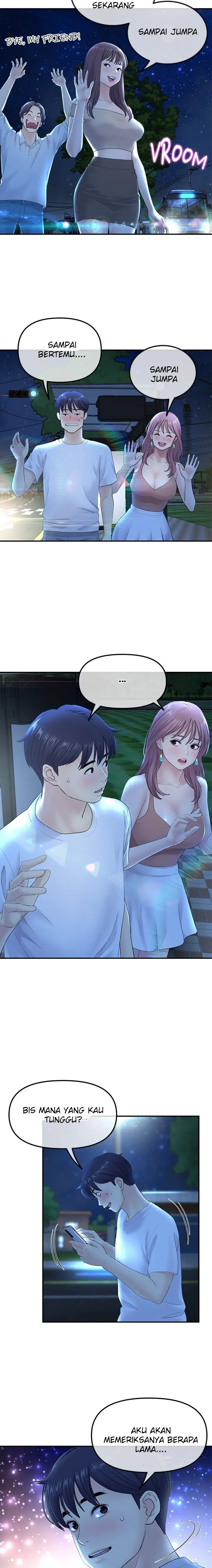 image-komik-new-mom-chapter-03-10/29