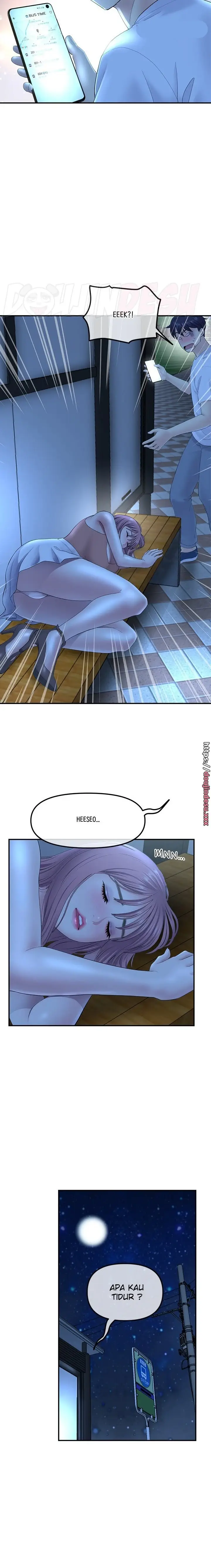 image-komik-new-mom-chapter-03-11/29