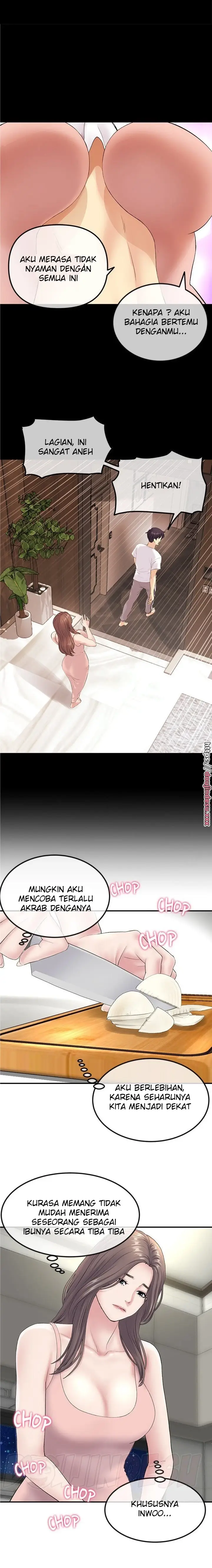 image-komik-new-mom-chapter-03-13/29