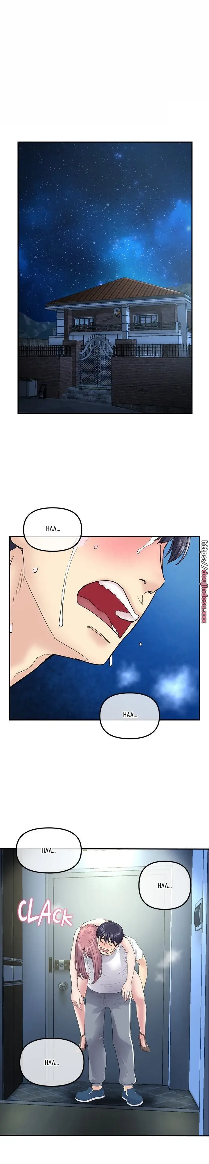 image-komik-new-mom-chapter-03-15/29