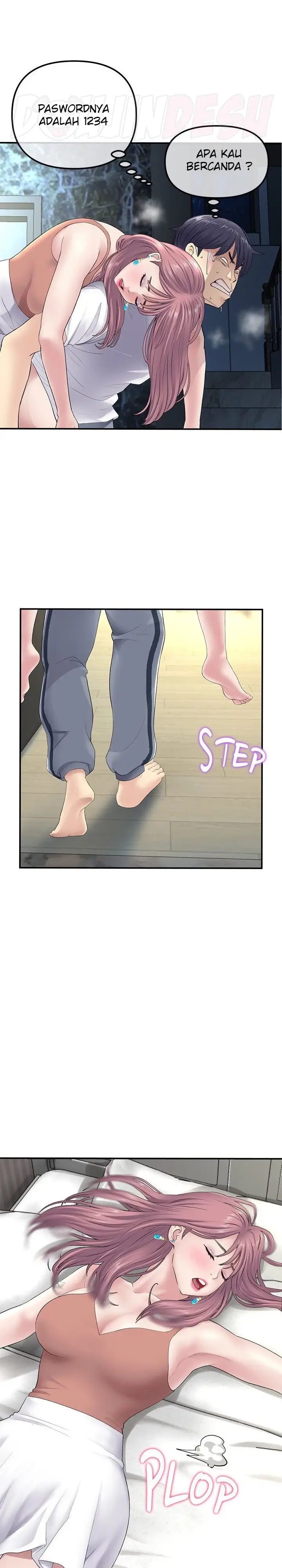 image-komik-new-mom-chapter-03-16/29