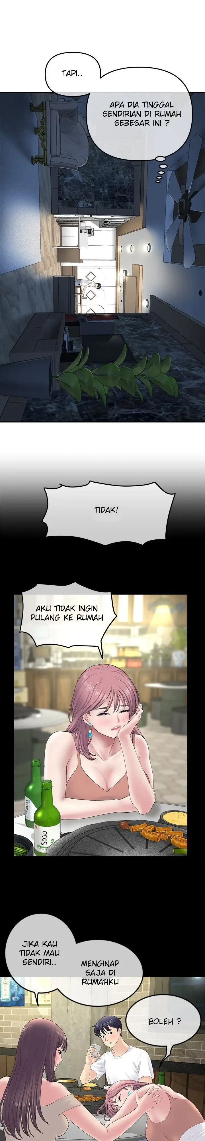 image-komik-new-mom-chapter-03-18/29