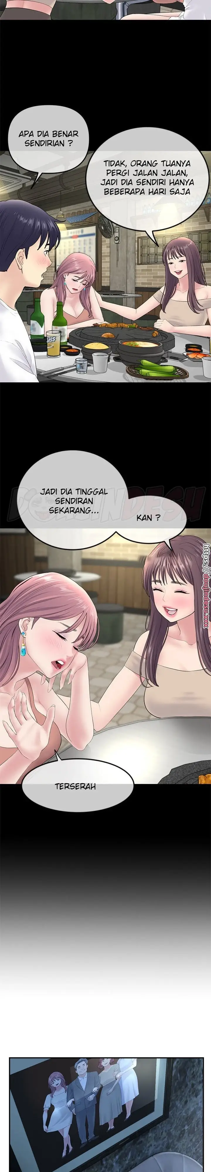 image-komik-new-mom-chapter-03-19/29