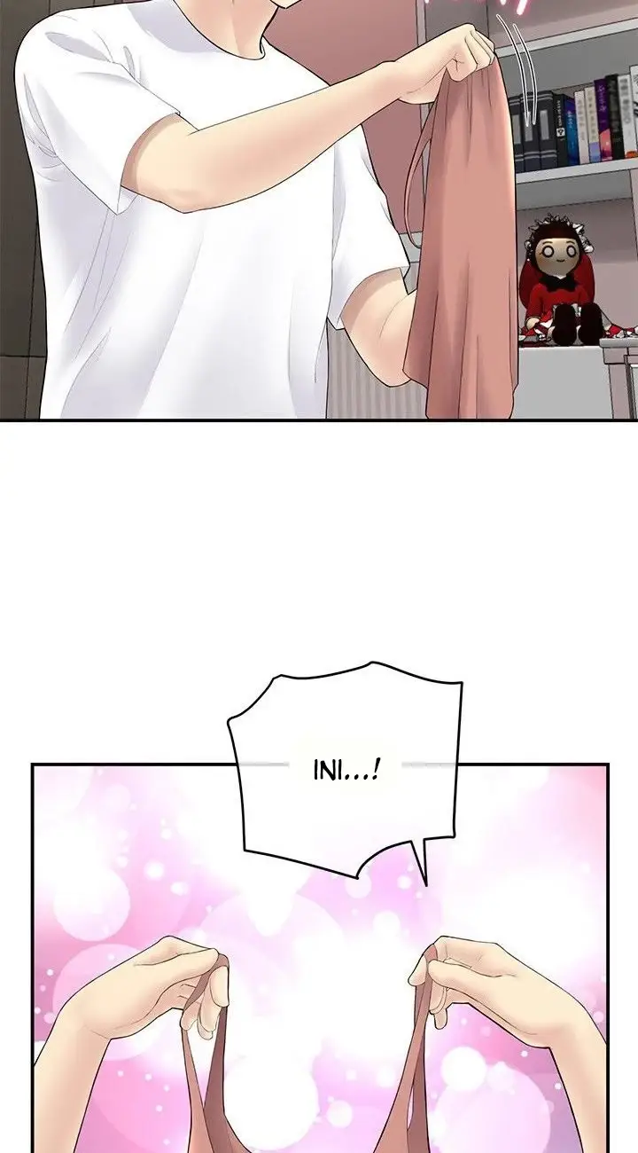 image-komik-new-mom-chapter-03-21/29