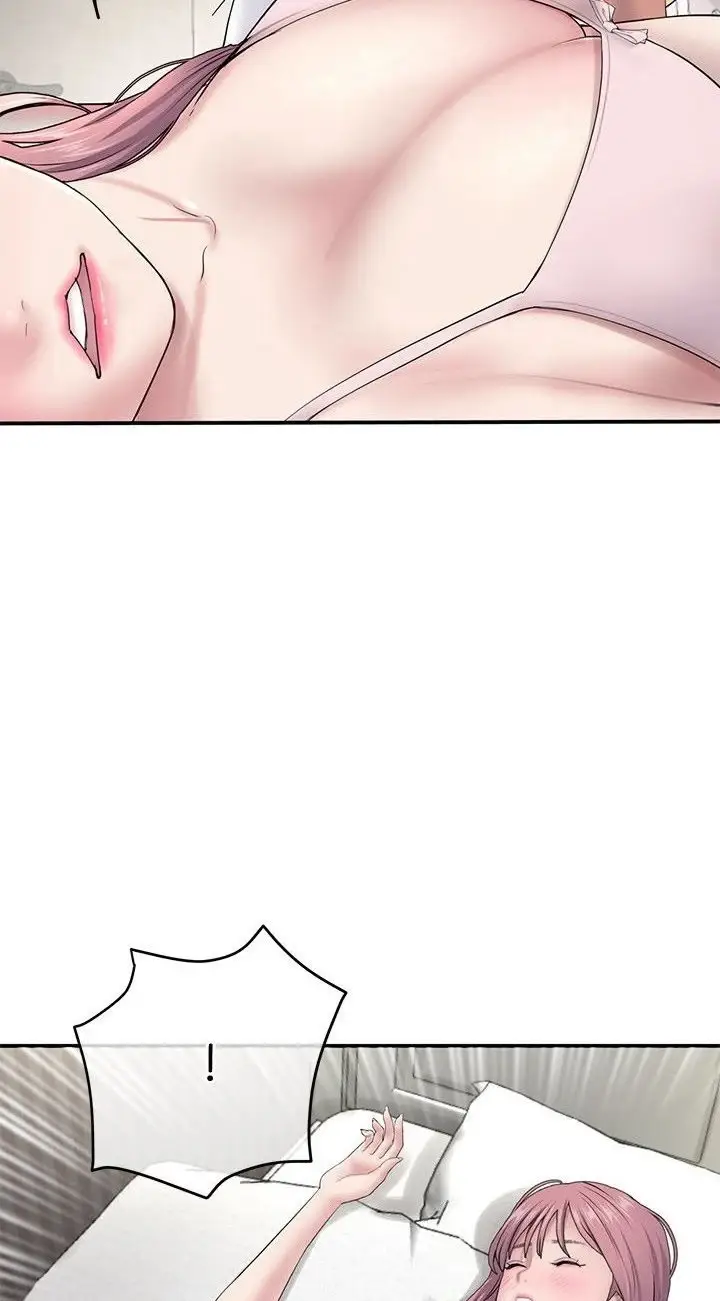 image-komik-new-mom-chapter-03-23/29