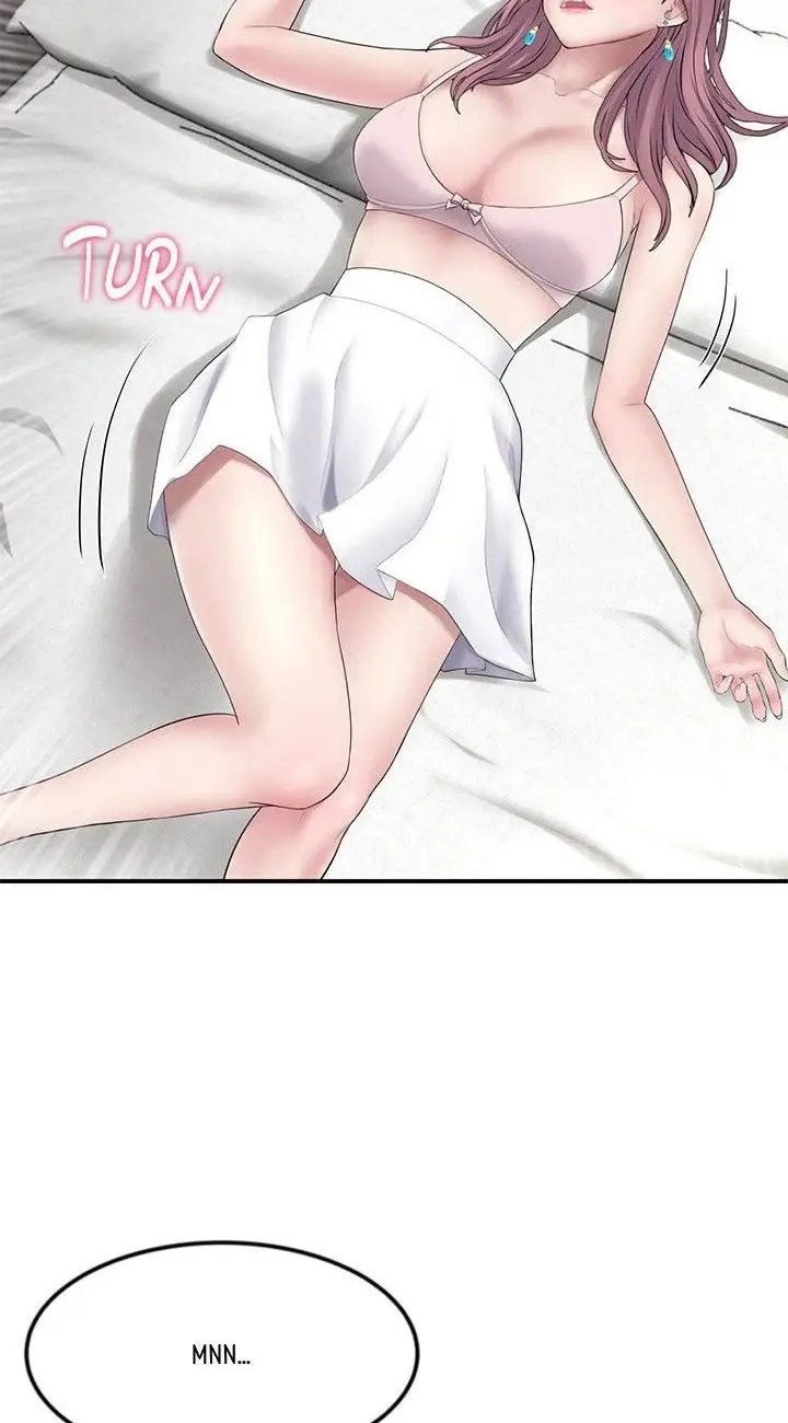 image-komik-new-mom-chapter-03-24/29