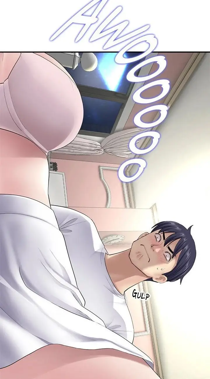 image-komik-new-mom-chapter-03-26/29