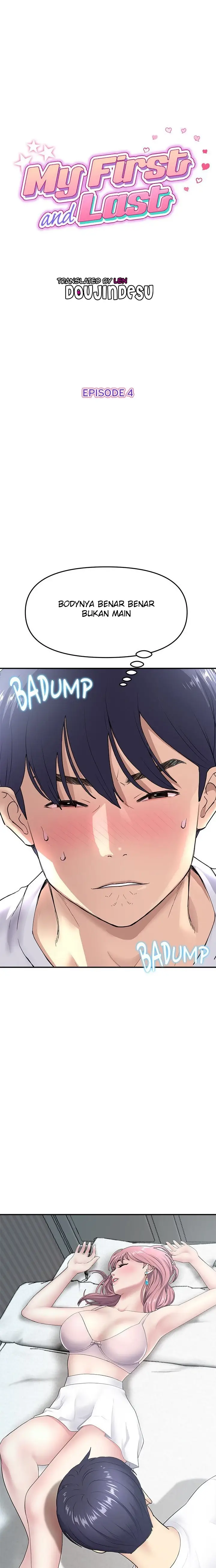 image-komik-new-mom-chapter-04-0/29