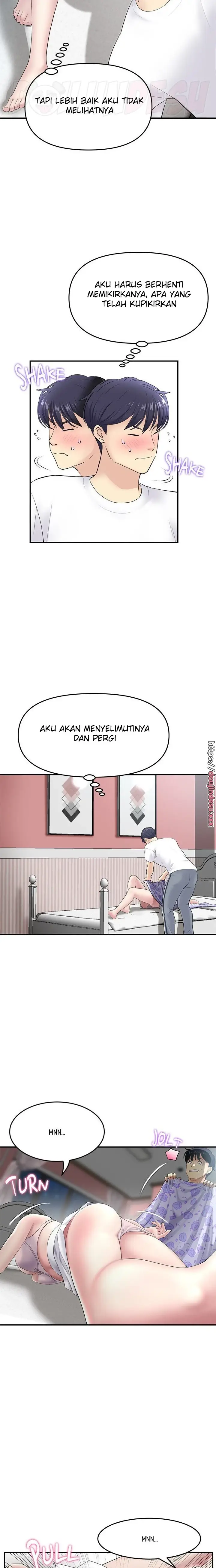 image-komik-new-mom-chapter-04-1/29