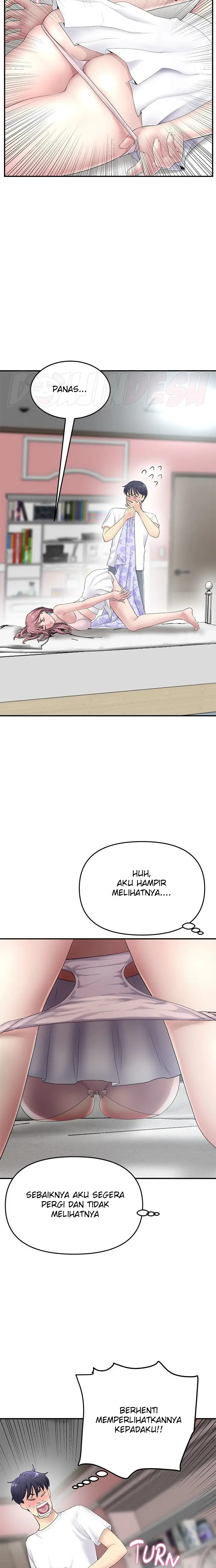 image-komik-new-mom-chapter-04-2/29