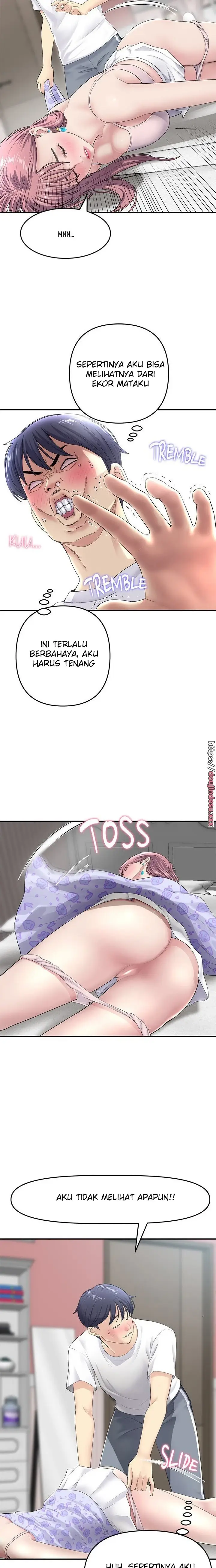 image-komik-new-mom-chapter-04-3/29