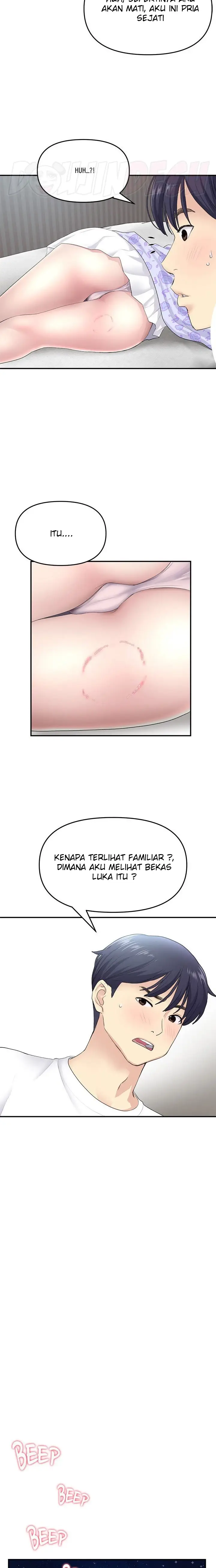 image-komik-new-mom-chapter-04-4/29