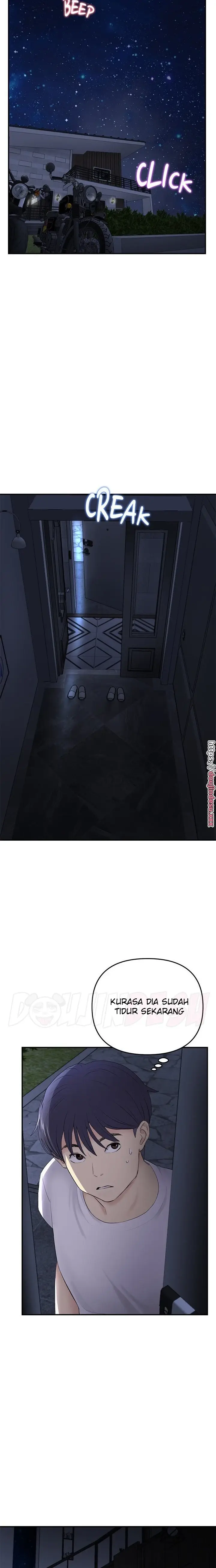 image-komik-new-mom-chapter-04-5/29