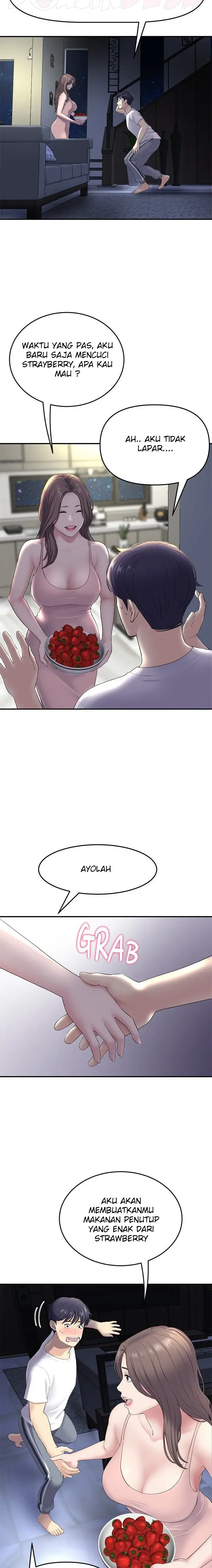 image-komik-new-mom-chapter-04-8/29