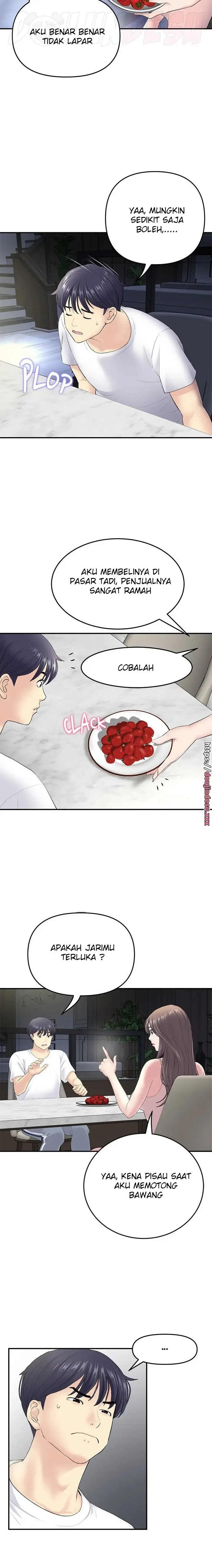 image-komik-new-mom-chapter-04-9/29