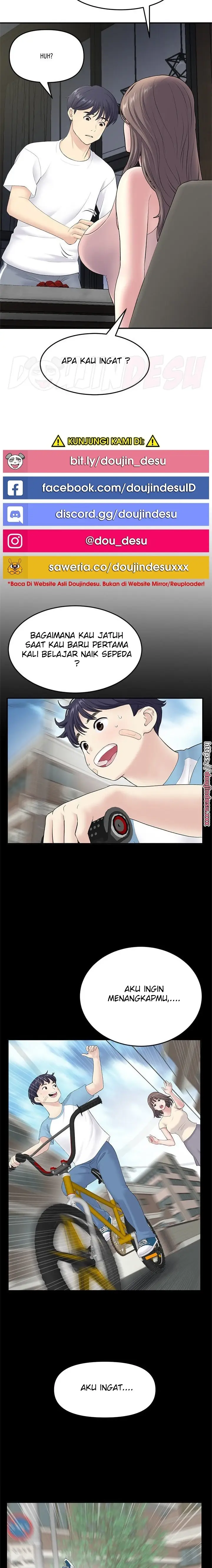 image-komik-new-mom-chapter-04-11/29