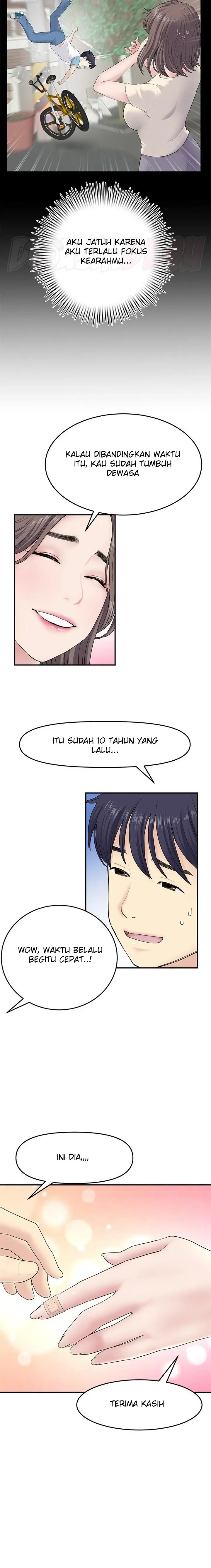image-komik-new-mom-chapter-04-12/29