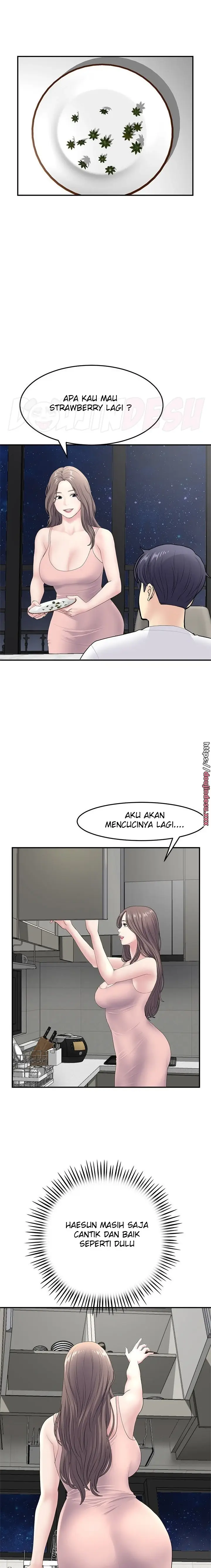 image-komik-new-mom-chapter-04-13/29