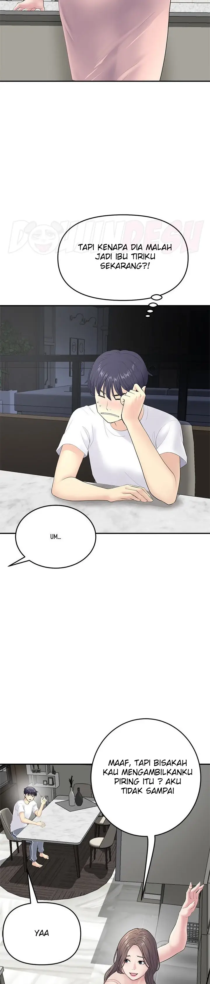 image-komik-new-mom-chapter-04-14/29