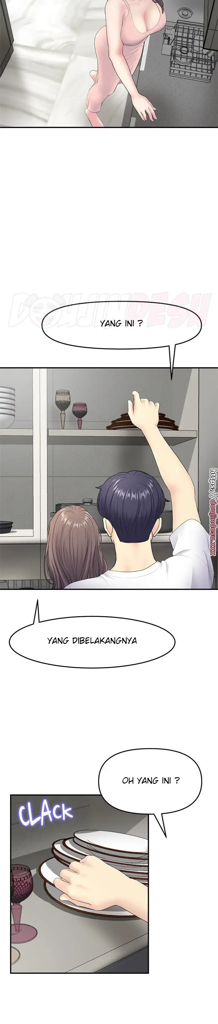 image-komik-new-mom-chapter-04-15/29