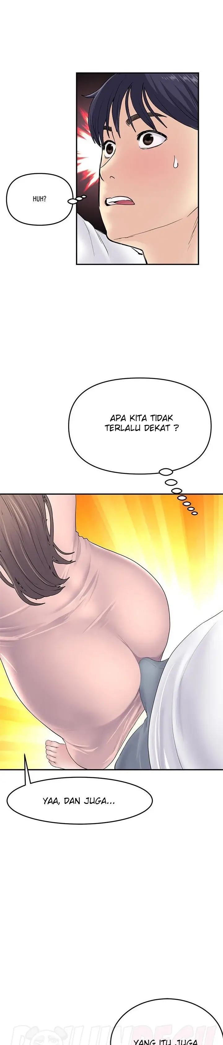 image-komik-new-mom-chapter-04-16/29