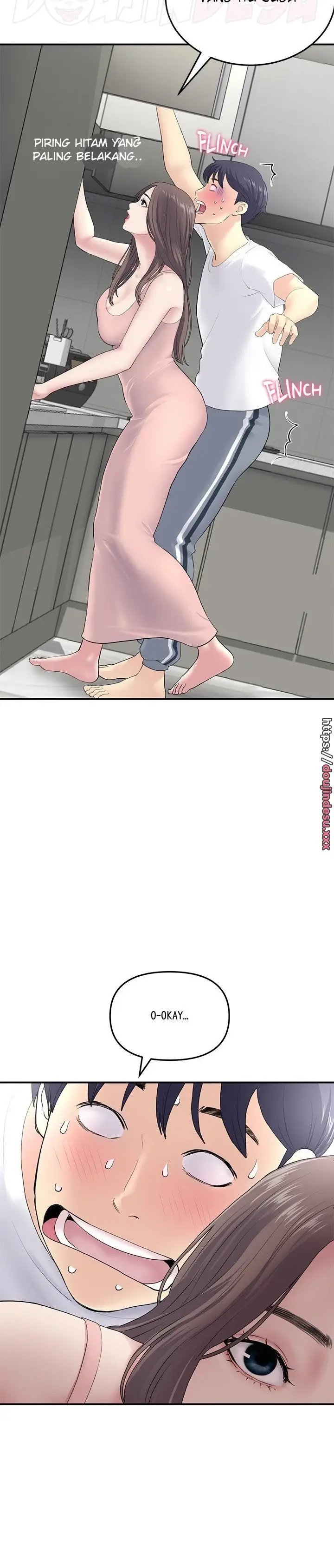 image-komik-new-mom-chapter-04-17/29