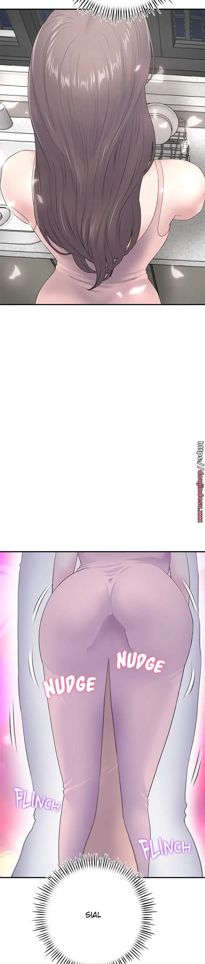 image-komik-new-mom-chapter-04-19/29