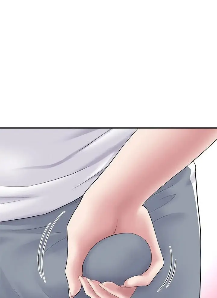 image-komik-new-mom-chapter-04-21/29